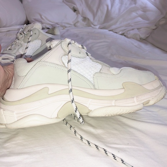 SOLD - Picture 6 of 8